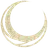 Resonantia R3