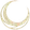 Resonantia R3