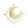 Resonantia R7