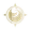 Resonantia R9