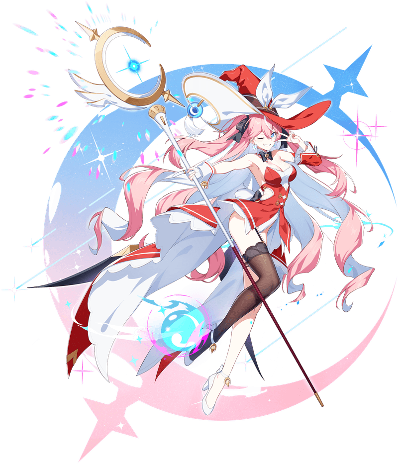 Luna