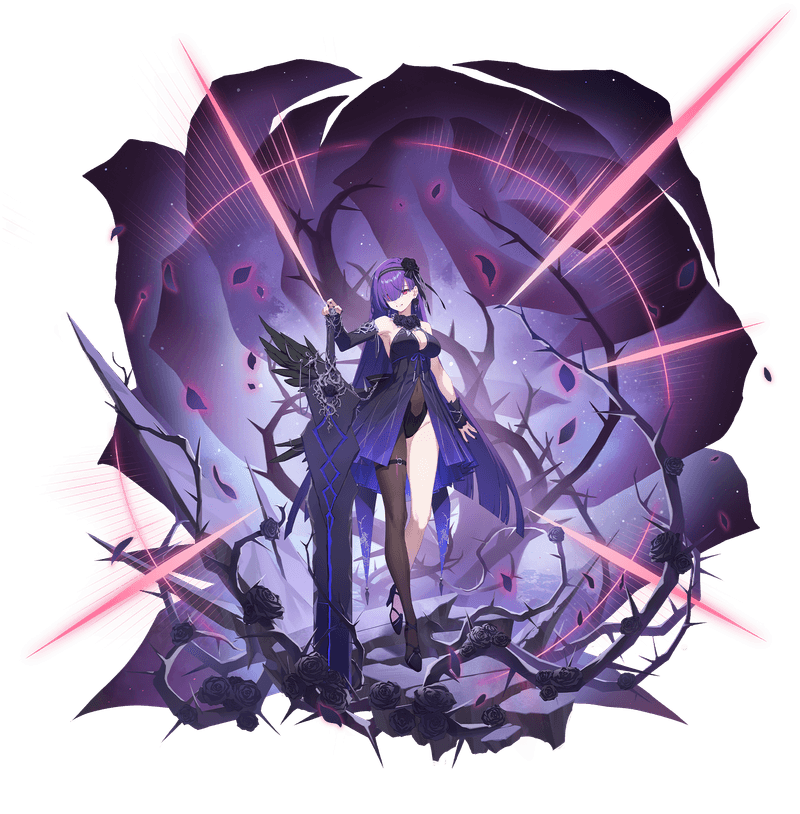 Tyria