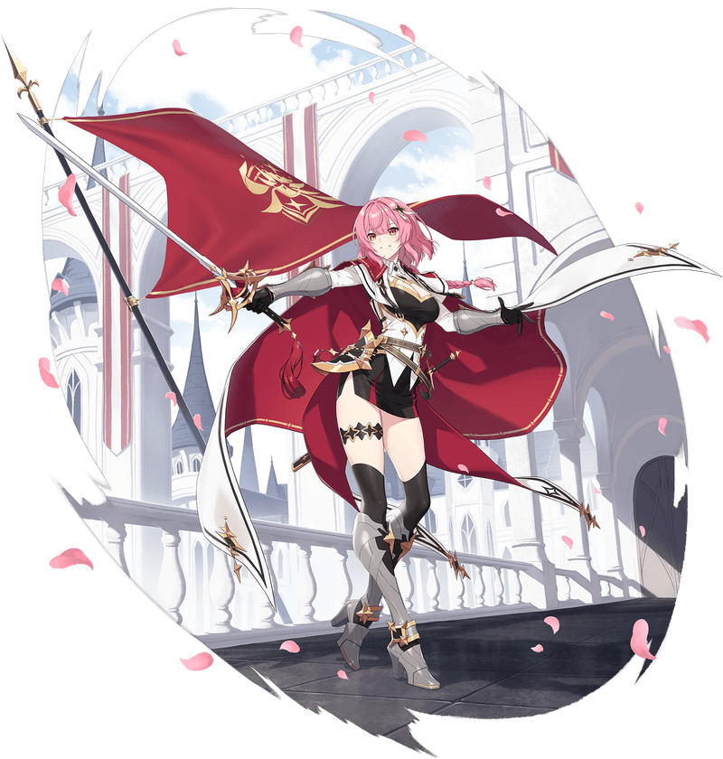 Charlotte