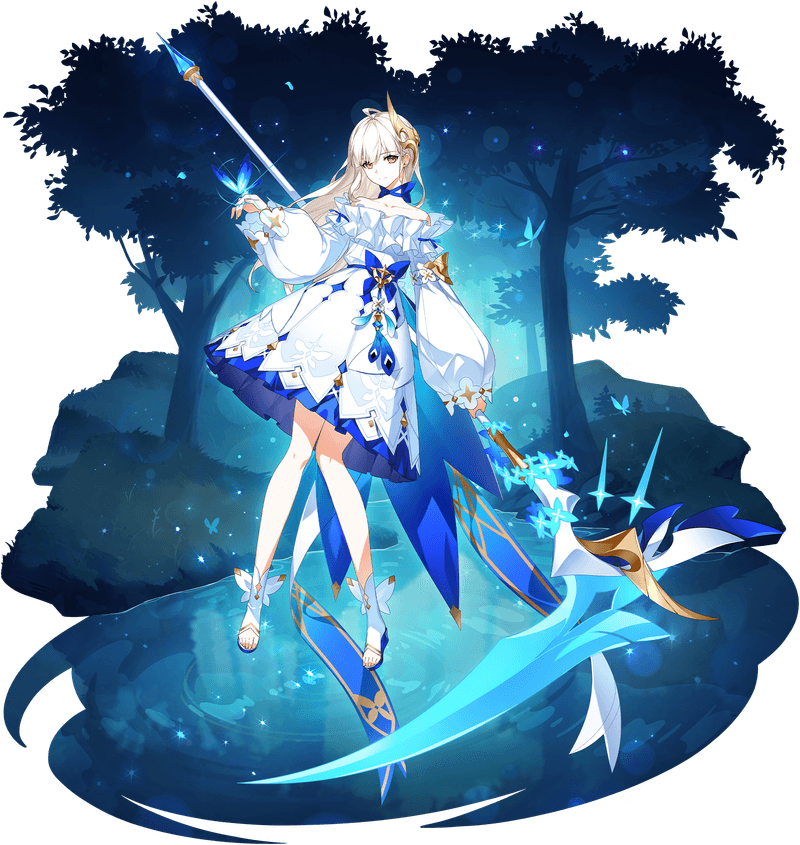 Seira