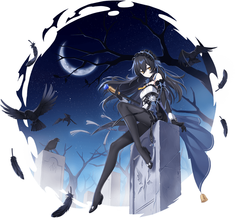 Bell