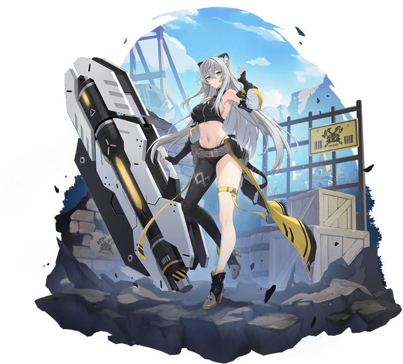 Tanya