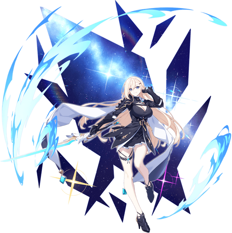 Asherah