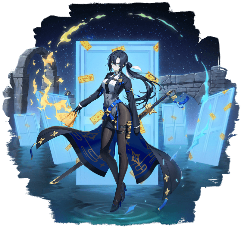 Lugh