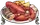 Winged Nobility gift icon