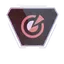 ACC Aura