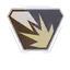 CRIT DMG Aura