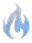 M. DMG