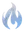 M. DMG