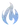 M. DMG
