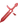 Damage