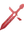 P. DMG