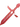 P. DMG