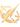 Piercing DMG