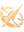 Piercing DMG