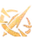 Piercing DMG