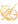 Damage