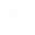 Full Moon