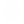 Crescent Moon / Half Moon