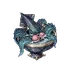 Otherworldly Delicacy