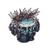 Otherworldly Feast