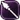 Polearm
