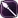 Polearm