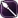 Polearm