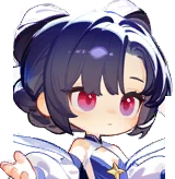 织女 Zhinü
