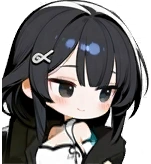 蔡文姬 portrait