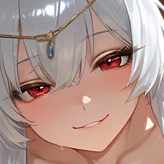 梁红玉 portrait