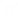 Assassin