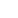 Defender