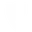Defender