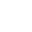Sorcerer