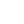 Sorcerer
