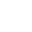 Warrior