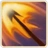 觉醒:勇士终曲