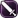 Sword