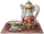 Afternoon of Leisure gift icon