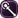 Wand