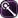Wand