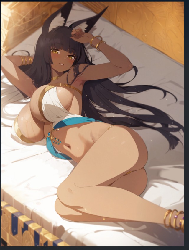 Shu Memory Card