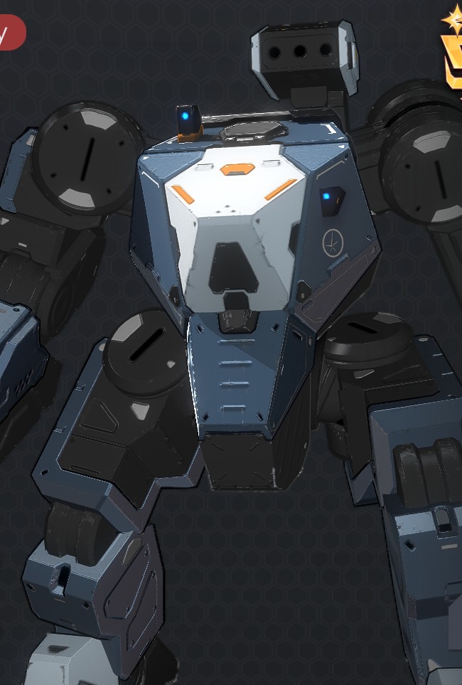 Goliath