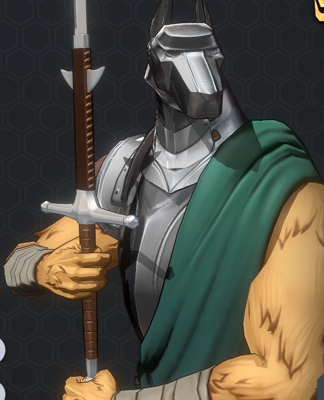 Grrik