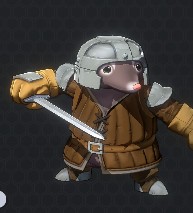 Koblod